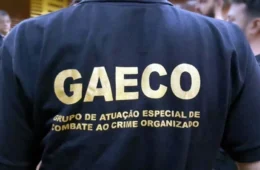 Operação apura policiais civis de SP suspeitos de destruir provas por propina