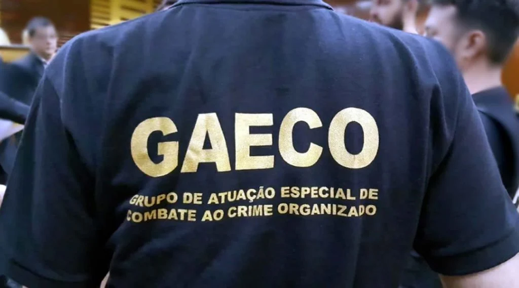 Gaeco