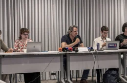 Pré-candidato ao governo de SP, Haddad diz que vai priorizar interior do estado em campanha