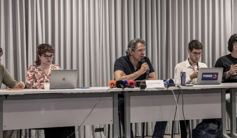 Pré-candidato ao governo de SP, Haddad diz que vai priorizar interior do estado em campanha