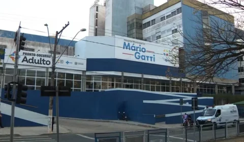 Sete pacientes testam positivo para superbactéria em hospital de Campinas (SP)
