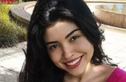 STF examina recurso que pode anular julgamento de Mariana Ferrer