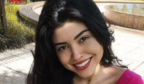 STF examina recurso que pode anular julgamento de Mariana Ferrer