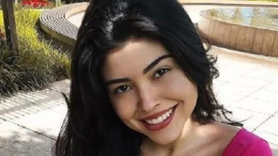 STF examina recurso que pode anular julgamento de Mariana Ferrer