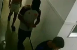 Justiça aponta erros da polícia em pedido de internação de adolescente por estupro