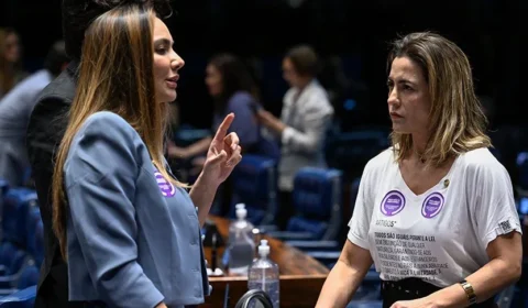 Cuidado. Odiar mulheres pode ficar perigoso demais