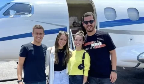 Renda declarada de pastor que voou com Nikolas vira alvo na CPMI do INSS