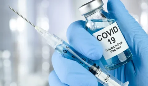 Anvisa estabelece nova composição de vacina contra covid-19 para acompanhar mutações do vírus