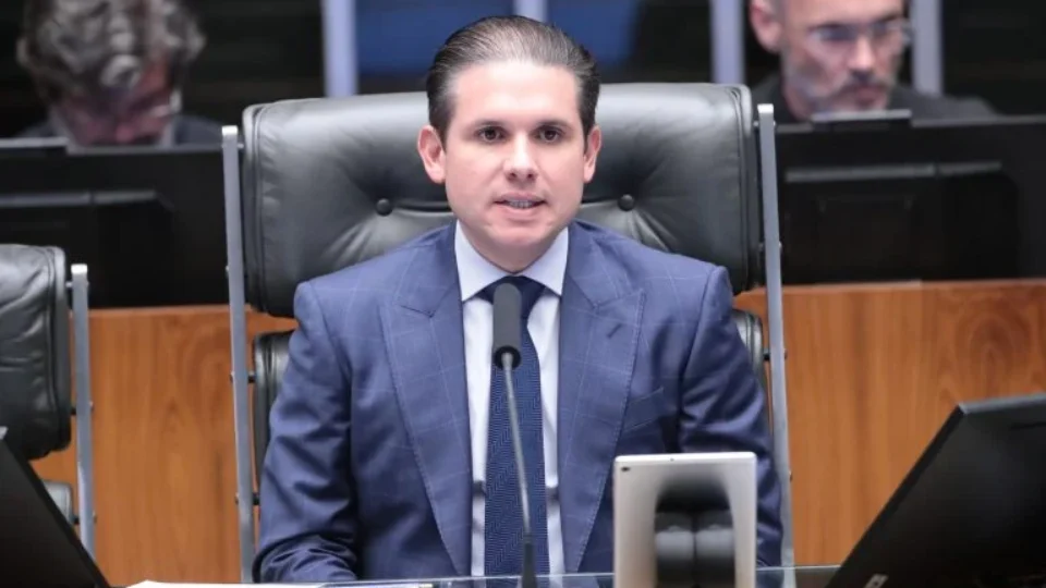 Câmara aprova urgência de projeto para barrar fiscalizações ambientais