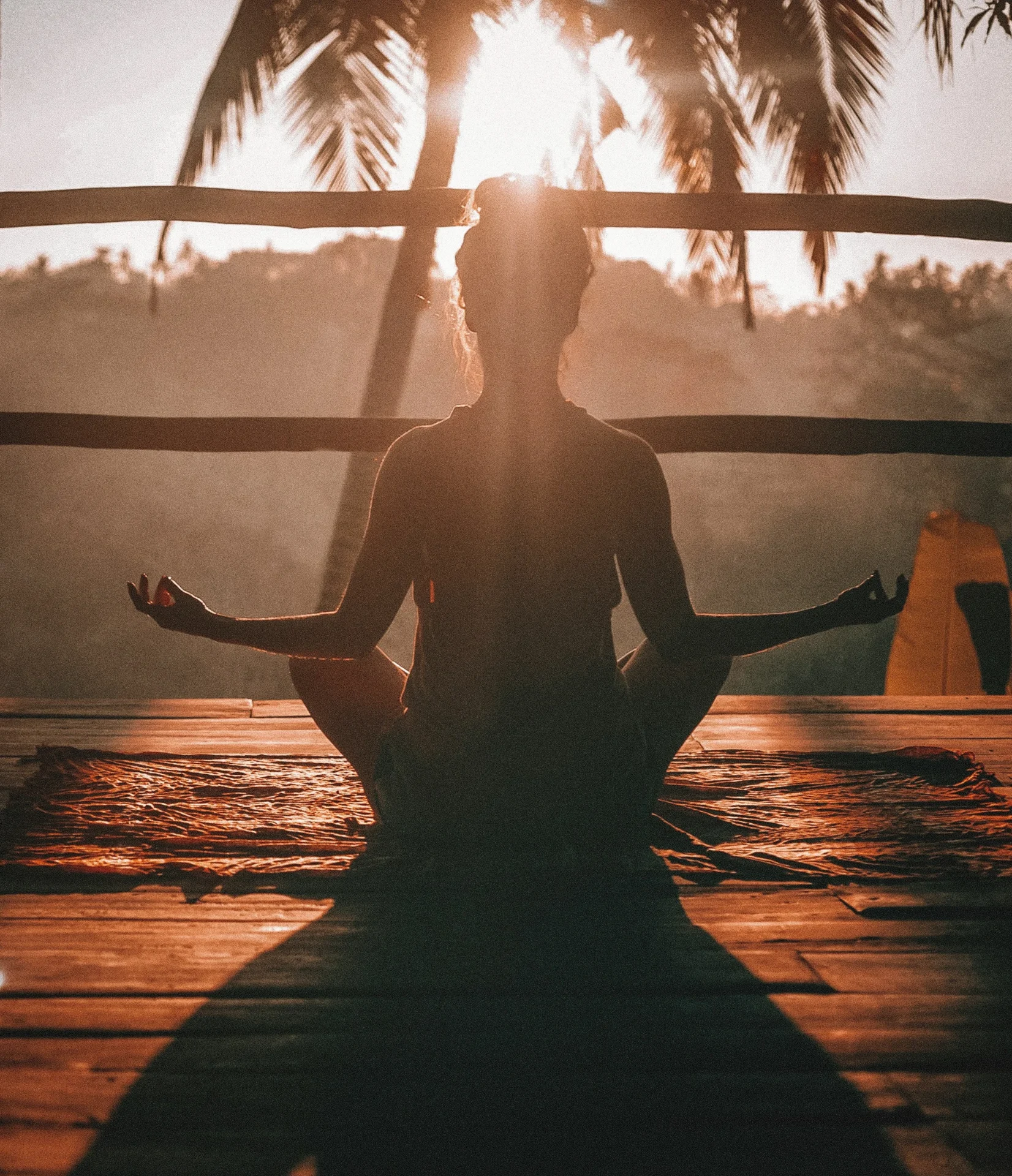 jared-rice-meditacao-autocuidado-unsplash jared-rice-meditacao-autocuidado-unsplash