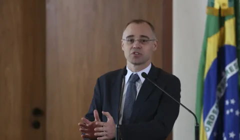 Ministro André Mendonça determina prorrogação de CPMI do INSS