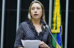 ‘Temos que exigir o banimento do glifosato’, diz especialista em agrotóxicos
