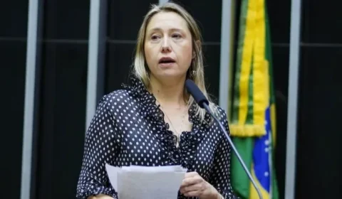 ‘Temos que exigir o banimento do glifosato’, diz especialista em agrotóxicos