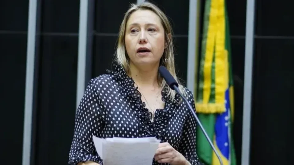 ‘Temos que exigir o banimento do glifosato’, diz especialista em agrotóxicos