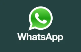WhatsApp cria recurso para pais poderem controlar conta dos filhos menores de 13 anos