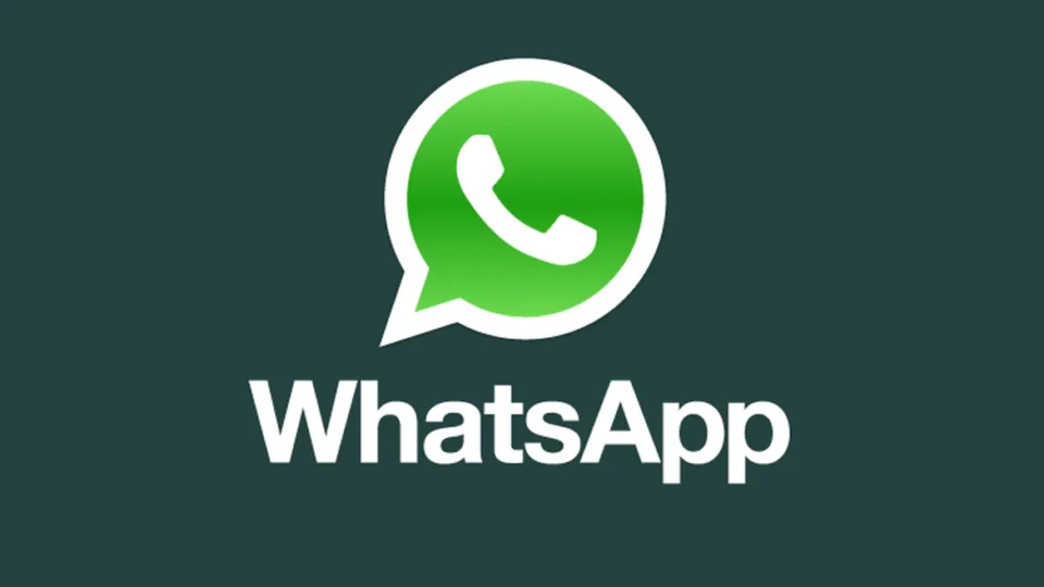 WhatsApp cria recurso para pais poderem controlar conta dos filhos menores de 13 anos