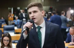 Influenciadores de direita tiveram votação recorde para deputado em 9 estados