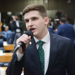 Influenciadores de direita tiveram votação recorde para deputado em 9 estados