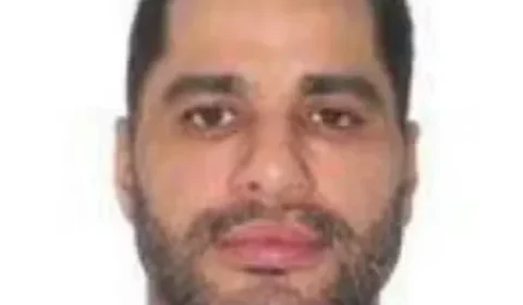 Preso no caso Vorcaro tenta tirar a própria vida em cela da PF em Minas