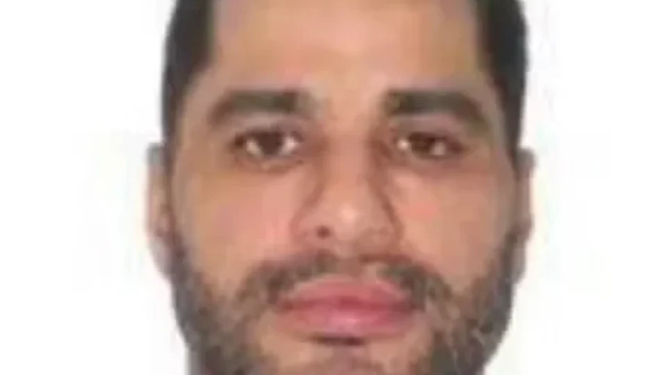 Preso no caso Vorcaro tenta tirar a própria vida em cela da PF em Minas