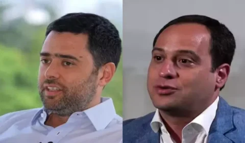 STF e Globo precisam ter conversa que Dilma e irmãos Marinho não tiveram em 2015