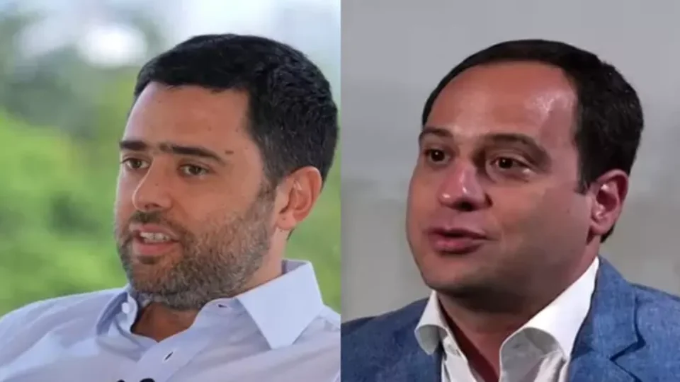 STF e Globo precisam ter conversa que Dilma e irmãos Marinho não tiveram em 2015