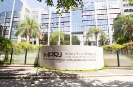 Gratificações fazem 90% dos salários no MPRJ superarem R$ 100 mil