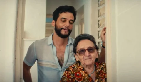 Que a Perna Cabeluda pirrace o Tio Sam