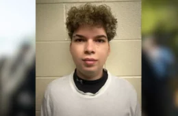 Brasileiro é preso pelo ICE nos EUA suspeito de crime sexual contra adolescente