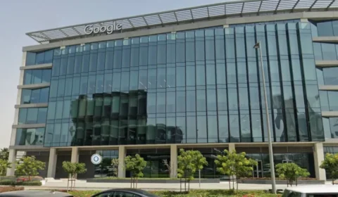 Irã ameaça atacar Tesla, Google e outras big techs dos EUA no Oriente Médio
