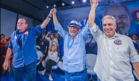 Paes e esquerda contam com decisão do STF para virar o jogo no Rio