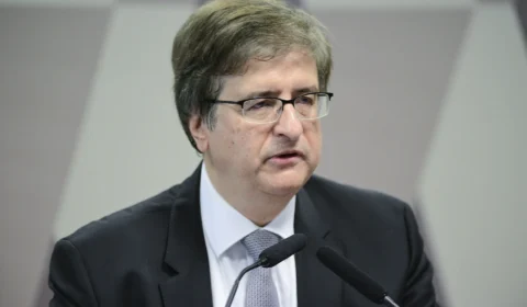 PGR se posiciona contra Fux e defende regras da Alerj para eleição indireta no RJ