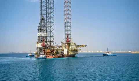 Preço do petróleo recua com possível cessar-fogo