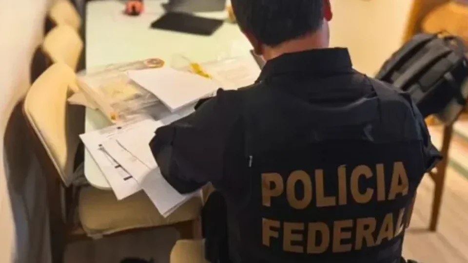 Lucro de R$ 441 milhões em dias levanta suspeitas sobre operações ligadas a Vorcaro