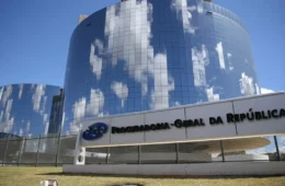 Gonet limita pagamento de penduricalhos no MP após decisão do STF