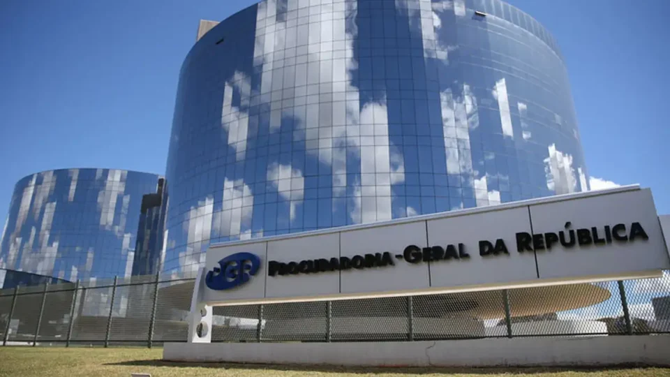 Gonet limita pagamento de penduricalhos no MP após decisão do STF