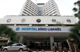 Brasil tem sete hospitais entre os melhores do mundo em ranking internacional
