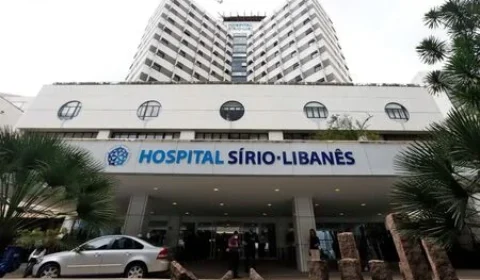 Brasil tem sete hospitais entre os melhores do mundo em ranking internacional