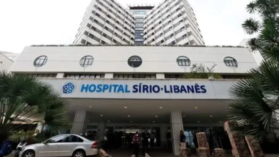 Brasil tem sete hospitais entre os melhores do mundo em ranking internacional