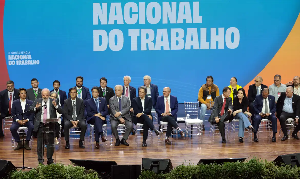 escala 6x1