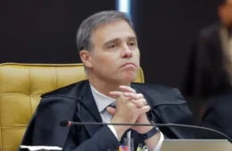 EXPLICA, MENDONÇA