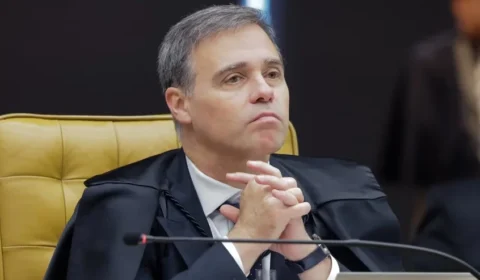 EXPLICA, MENDONÇA