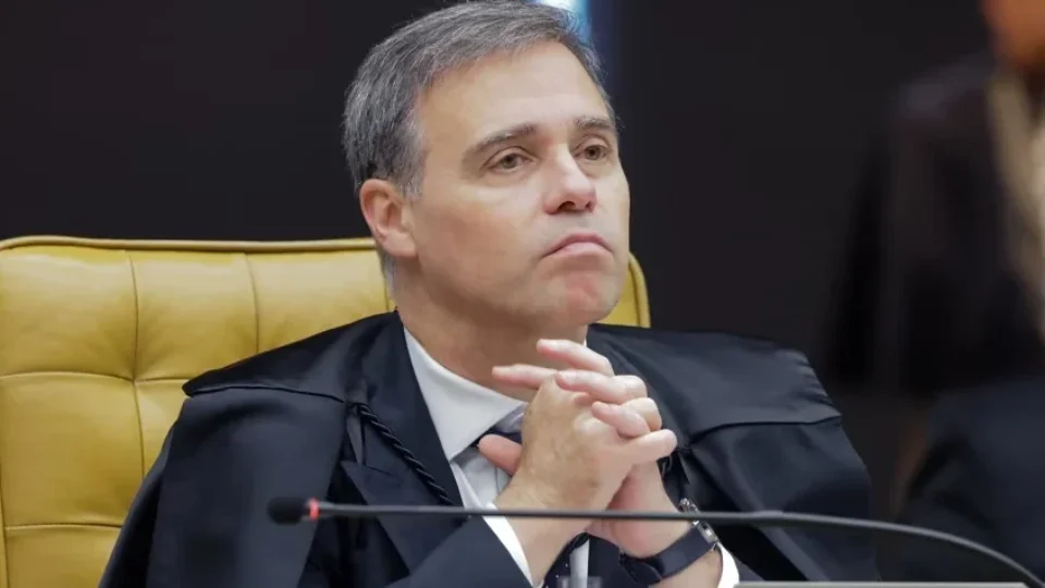 EXPLICA, MENDONÇA