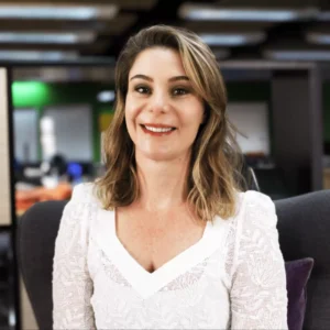 presidente-executiva do Todos Pela Educação, Priscila Cruz presidente-executiva do Todos Pela Educação, Priscila Cruz