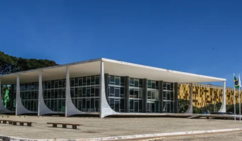 STF julga suspensão dos ‘penduricalhos’ na próxima quarta-feira (25)