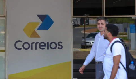 Em reestruturação, Correios anunciam escala 12×36 em alguns setores
