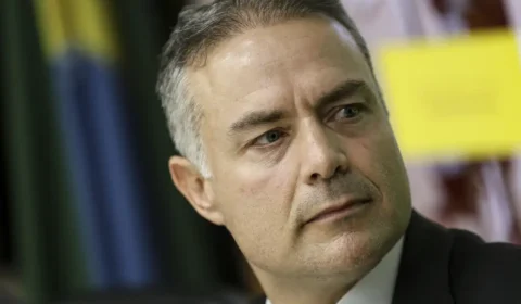 ‘Estamos atentos’, diz Renan Filho ao tratar de ameaça de greve dos caminhoneiros