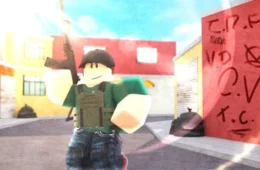 Playground do crime, Roblox confirma a urgência do novo ECA Digital