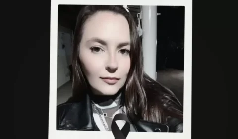 Pizza de carne na nata pode ter causado infecção que matou mulher na Paraíba