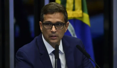 Caso Master coloca Roberto Campos Neto no centro de um escândalo